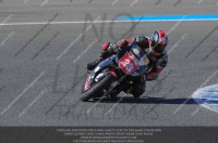 20-to-22th-july-2013;Jerez;event-digital-images;motorbikes;no-limits;peter-wileman-photography;trackday;trackday-digital-images