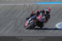 20-to-22th-july-2013;Jerez;event-digital-images;motorbikes;no-limits;peter-wileman-photography;trackday;trackday-digital-images