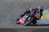 20-to-22th-july-2013;Jerez;event-digital-images;motorbikes;no-limits;peter-wileman-photography;trackday;trackday-digital-images