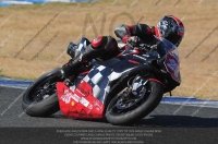 20-to-22th-july-2013;Jerez;event-digital-images;motorbikes;no-limits;peter-wileman-photography;trackday;trackday-digital-images