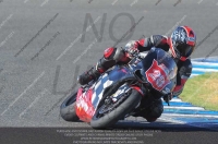 20-to-22th-july-2013;Jerez;event-digital-images;motorbikes;no-limits;peter-wileman-photography;trackday;trackday-digital-images