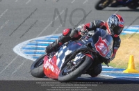 20-to-22th-july-2013;Jerez;event-digital-images;motorbikes;no-limits;peter-wileman-photography;trackday;trackday-digital-images