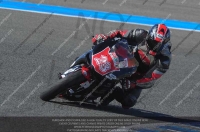 20-to-22th-july-2013;Jerez;event-digital-images;motorbikes;no-limits;peter-wileman-photography;trackday;trackday-digital-images