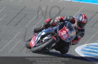 20-to-22th-july-2013;Jerez;event-digital-images;motorbikes;no-limits;peter-wileman-photography;trackday;trackday-digital-images