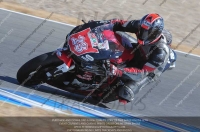 20-to-22th-july-2013;Jerez;event-digital-images;motorbikes;no-limits;peter-wileman-photography;trackday;trackday-digital-images