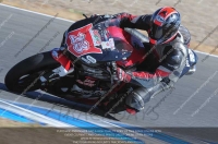 20-to-22th-july-2013;Jerez;event-digital-images;motorbikes;no-limits;peter-wileman-photography;trackday;trackday-digital-images