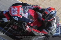 20-to-22th-july-2013;Jerez;event-digital-images;motorbikes;no-limits;peter-wileman-photography;trackday;trackday-digital-images