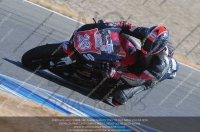 20-to-22th-july-2013;Jerez;event-digital-images;motorbikes;no-limits;peter-wileman-photography;trackday;trackday-digital-images