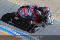 20-to-22th-july-2013;Jerez;event-digital-images;motorbikes;no-limits;peter-wileman-photography;trackday;trackday-digital-images