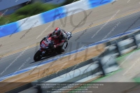 20-to-22th-july-2013;Jerez;event-digital-images;motorbikes;no-limits;peter-wileman-photography;trackday;trackday-digital-images