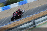 20-to-22th-july-2013;Jerez;event-digital-images;motorbikes;no-limits;peter-wileman-photography;trackday;trackday-digital-images