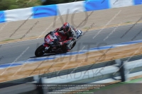 20-to-22th-july-2013;Jerez;event-digital-images;motorbikes;no-limits;peter-wileman-photography;trackday;trackday-digital-images