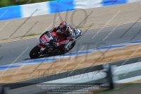 20-to-22th-july-2013;Jerez;event-digital-images;motorbikes;no-limits;peter-wileman-photography;trackday;trackday-digital-images