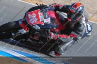 20-to-22th-july-2013;Jerez;event-digital-images;motorbikes;no-limits;peter-wileman-photography;trackday;trackday-digital-images