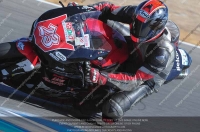 20-to-22th-july-2013;Jerez;event-digital-images;motorbikes;no-limits;peter-wileman-photography;trackday;trackday-digital-images