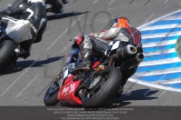 20-to-22th-july-2013;Jerez;event-digital-images;motorbikes;no-limits;peter-wileman-photography;trackday;trackday-digital-images