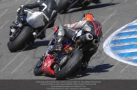 20-to-22th-july-2013;Jerez;event-digital-images;motorbikes;no-limits;peter-wileman-photography;trackday;trackday-digital-images