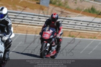 20-to-22th-july-2013;Jerez;event-digital-images;motorbikes;no-limits;peter-wileman-photography;trackday;trackday-digital-images