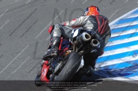 20-to-22th-july-2013;Jerez;event-digital-images;motorbikes;no-limits;peter-wileman-photography;trackday;trackday-digital-images