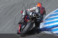 20-to-22th-july-2013;Jerez;event-digital-images;motorbikes;no-limits;peter-wileman-photography;trackday;trackday-digital-images