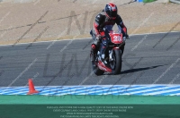 20-to-22th-july-2013;Jerez;event-digital-images;motorbikes;no-limits;peter-wileman-photography;trackday;trackday-digital-images