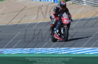 20-to-22th-july-2013;Jerez;event-digital-images;motorbikes;no-limits;peter-wileman-photography;trackday;trackday-digital-images