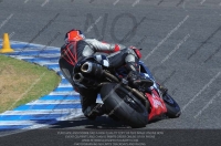 20-to-22th-july-2013;Jerez;event-digital-images;motorbikes;no-limits;peter-wileman-photography;trackday;trackday-digital-images