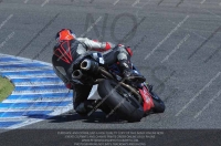 20-to-22th-july-2013;Jerez;event-digital-images;motorbikes;no-limits;peter-wileman-photography;trackday;trackday-digital-images