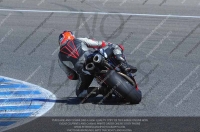 20-to-22th-july-2013;Jerez;event-digital-images;motorbikes;no-limits;peter-wileman-photography;trackday;trackday-digital-images