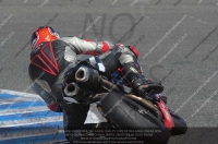 20-to-22th-july-2013;Jerez;event-digital-images;motorbikes;no-limits;peter-wileman-photography;trackday;trackday-digital-images