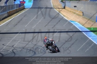 20-to-22th-july-2013;Jerez;event-digital-images;motorbikes;no-limits;peter-wileman-photography;trackday;trackday-digital-images