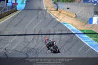 20-to-22th-july-2013;Jerez;event-digital-images;motorbikes;no-limits;peter-wileman-photography;trackday;trackday-digital-images