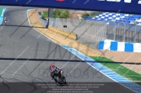 20-to-22th-july-2013;Jerez;event-digital-images;motorbikes;no-limits;peter-wileman-photography;trackday;trackday-digital-images