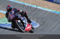 20-to-22th-july-2013;Jerez;event-digital-images;motorbikes;no-limits;peter-wileman-photography;trackday;trackday-digital-images