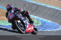 20-to-22th-july-2013;Jerez;event-digital-images;motorbikes;no-limits;peter-wileman-photography;trackday;trackday-digital-images