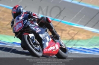 20-to-22th-july-2013;Jerez;event-digital-images;motorbikes;no-limits;peter-wileman-photography;trackday;trackday-digital-images