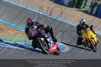 20-to-22th-july-2013;Jerez;event-digital-images;motorbikes;no-limits;peter-wileman-photography;trackday;trackday-digital-images