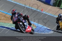 20-to-22th-july-2013;Jerez;event-digital-images;motorbikes;no-limits;peter-wileman-photography;trackday;trackday-digital-images