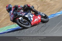 20-to-22th-july-2013;Jerez;event-digital-images;motorbikes;no-limits;peter-wileman-photography;trackday;trackday-digital-images