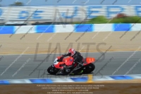 20-to-22th-july-2013;Jerez;event-digital-images;motorbikes;no-limits;peter-wileman-photography;trackday;trackday-digital-images