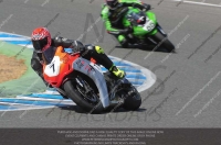 20-to-22th-july-2013;Jerez;event-digital-images;motorbikes;no-limits;peter-wileman-photography;trackday;trackday-digital-images