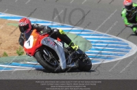 20-to-22th-july-2013;Jerez;event-digital-images;motorbikes;no-limits;peter-wileman-photography;trackday;trackday-digital-images