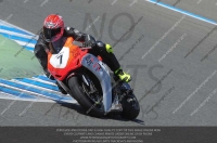 20-to-22th-july-2013;Jerez;event-digital-images;motorbikes;no-limits;peter-wileman-photography;trackday;trackday-digital-images