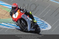 20-to-22th-july-2013;Jerez;event-digital-images;motorbikes;no-limits;peter-wileman-photography;trackday;trackday-digital-images