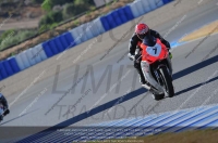 20-to-22th-july-2013;Jerez;event-digital-images;motorbikes;no-limits;peter-wileman-photography;trackday;trackday-digital-images