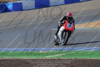 20-to-22th-july-2013;Jerez;event-digital-images;motorbikes;no-limits;peter-wileman-photography;trackday;trackday-digital-images