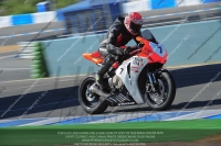 20-to-22th-july-2013;Jerez;event-digital-images;motorbikes;no-limits;peter-wileman-photography;trackday;trackday-digital-images