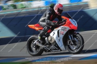 20-to-22th-july-2013;Jerez;event-digital-images;motorbikes;no-limits;peter-wileman-photography;trackday;trackday-digital-images