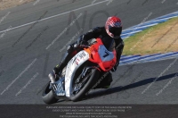 20-to-22th-july-2013;Jerez;event-digital-images;motorbikes;no-limits;peter-wileman-photography;trackday;trackday-digital-images