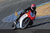 20-to-22th-july-2013;Jerez;event-digital-images;motorbikes;no-limits;peter-wileman-photography;trackday;trackday-digital-images